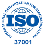 10-iso 37001