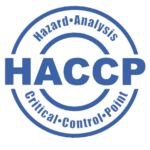 11-haccp