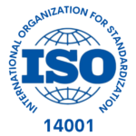 4-ISO14001
