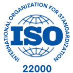 6-iso 22000