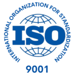 7-iso 9001