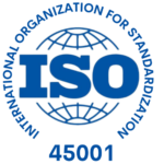 8-ISO 45001