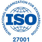 9-iso 27001