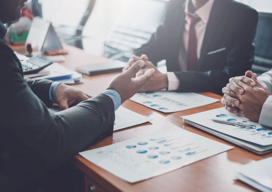 certificaciones-iso-empresa