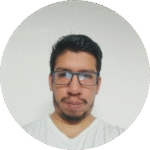 DAVID EDUARDO REQUENA CORTEZ
