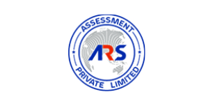 ARS