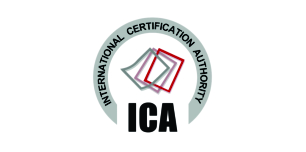 ICA