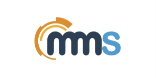 MMS