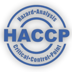 HACCP