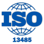 ISO 13485