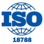 ISO 18788