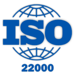 ISO 22000
