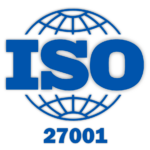ISO 27001