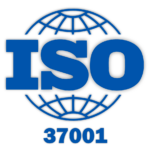 ISO 37001