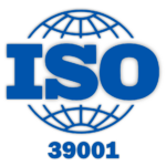 ISO 39001